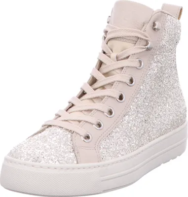 Immagine prodotto di Paul Green Super Soft Hightop-Pauls Palegold/Biscuit 38