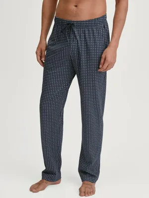 Produktbild von Calida Pyjama lang für Herren