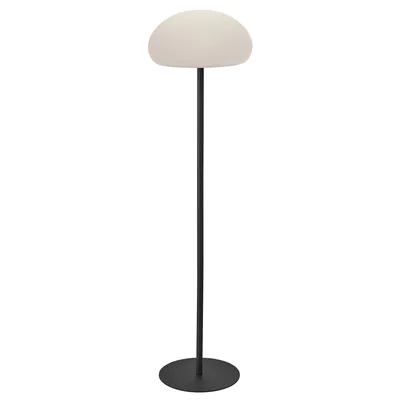 Obrázok produktu pre Nordlux Sponge floor 2018154003