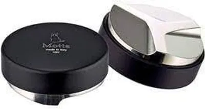 Immagine prodotto di Motta Coffee utensile di livellamento 58,5 mm