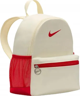 Image de Sacs a dos Nike P1759