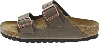 Produktbild von Birkenstock Arizona 0151183 (48/mocca)