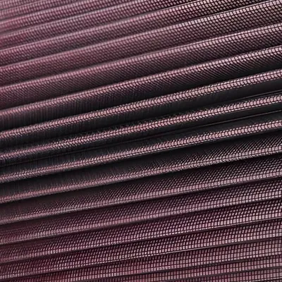 Obrázok produktu pre Air Filter Yam Wolverine