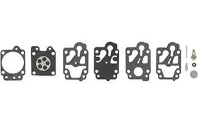 Image de Kit de réparation pour carburateur Walbro K10-wyb