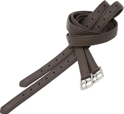 Zdjęcie produktu dla Pasek do strzemion Kieffer Gladiator