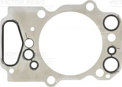 Produktbild von REINZ 61-38305-10 Zylinderkopfdichtung für SCANIA P,G,R,T - series L,P,G,R,S - series