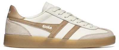 Zdjęcie produktu dla Buty Gola Viper CLB744AC