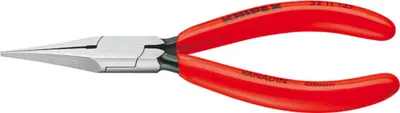 Obrázok produktu pre Knipex 32 11 135 kliešte Ihlové kliešte