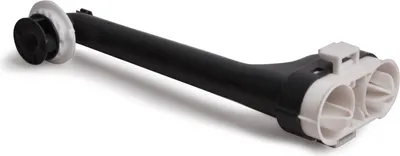 Produktbild von Electrolux AEG 1561425370 Sprüharmrohr Ablaufkanal für Geschirrspüler