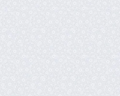 Obrázek produktu pro d-c-fix Candice, Statická přilnavost, Dekorativní, Průhledná, Bílá, Vzorovaný, 675 mm, 1500 mm