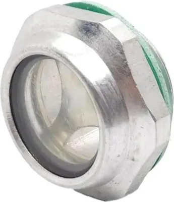 Produktbild von Linke Rueckleuchte Ford Courier 2023+ | R2X613405AB, R2X6 13405 AB, ohne Lampentraeger