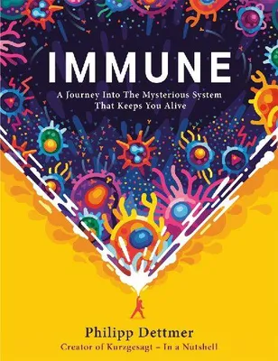 Produktbild von Immune