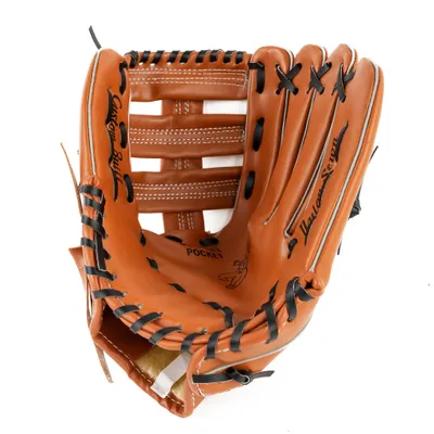 Produktbild von Sport-Thieme Baseball-Fanghandschuh "Junior", Rechter Fanghandschuh