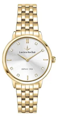 Immagine prodotto di Orologio da donna Lucien Rochat R0453115505