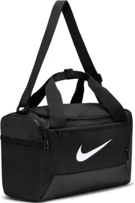 Produktbild von Nike Brasilia Sporttasche für Erwachsene – Praktisch und Stilvoll