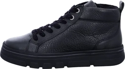 Produktbild von Ara Sneaker High Damen 31363532383039 Schwarz 37 1/2 EU