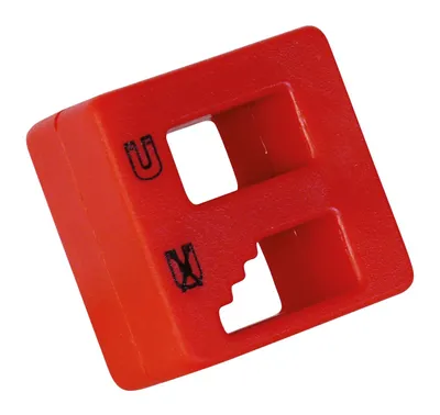 Produktbild von Magnetisierer / Entmagnetisierer