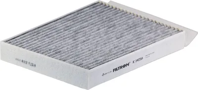 Produktbild von FILTRON K 1415A Innenraumfilter Pollenfilter passend für MERCEDES-BENZ V-Klasse (W447) Aktivkohle