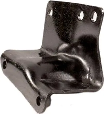 Obrázek produktu pro Horní držák řízení Jeep CJ 76 - 86