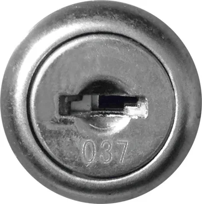 Zdjęcie produktu dla Gedore R20902005, 60 g