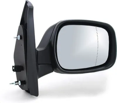 Immagine prodotto di JOHNS Specchio esterno 60 61 38-61 destro per RENAULT KANGOO (KC0/1_)