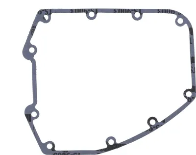 Produktbild von Dichtung Nockenwellendeckel Athena für Harley Davidson 25244-99