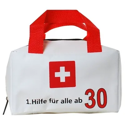 tasche-erste-hilfe-ab-30