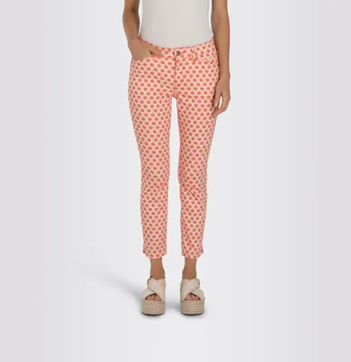 Produktbild von MAC JEANS - DREAM SUMMER , DREAM Wonder light Denim