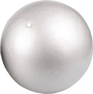 Obrázek produktu pro Acra overball průměr 26 cm