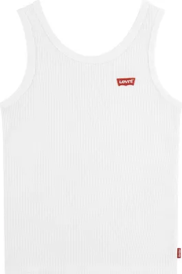 Produktbild von Tanktop Levi's 3EK116-W1T für Kinder