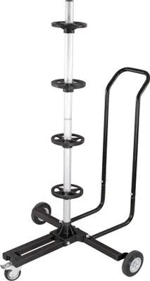 Obrázok produktu pre Stojan na pneumatiky UNIVERSAL UNIVERSAL