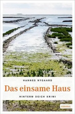 Immagine prodotto di Das einsame Haus