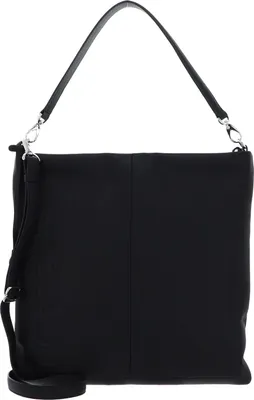 Produktbild von Picard Handtasche Zoom 35 x 35 x 5