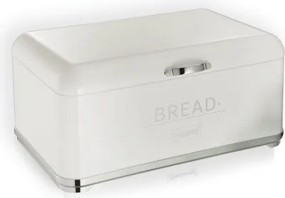 Obrázek produktu pro Maestro MR-1677-AR-W bread box Rectangular