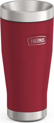 Zdjęcie produktu dla Thermos ICON Kubek berry mat 0,47 litra