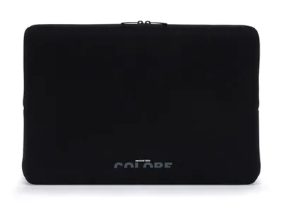 Immagine prodotto di Tucano 16.4 Colore Sleeve 41,7 cm (16,4") Custodia Sleeve Nero