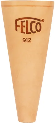 Image de FELCO 912 Porte-sécateur en cuir (conique)