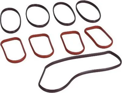 Produktbild von REINZ 11-10002-01 Dichtungssatz Ansaugkrümmer passend für MERCEDES-BENZ SPRINTER 3-t Kasten (903) SPRINTER 3-t Bus (903) SPRINTER 2-t Kasten VITO Bus