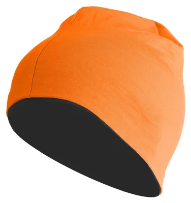 Immagine prodotto di BONY 320 g 9090 berretto nero