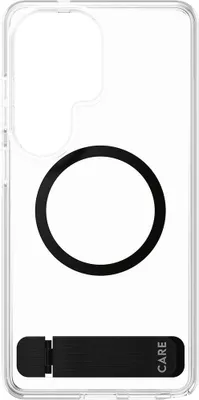 Zdjęcie produktu dla Etui Care Samsung S26 Ultra Stand