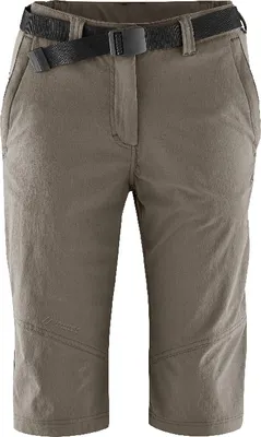 Produktbild von Maier Sports Hosen