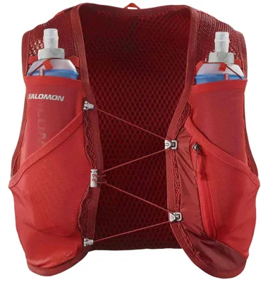 Produktbild von Schuhe Salomon Active Skin 8 für Uni
