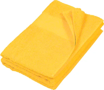 Produktbild von Kariban Handtuch