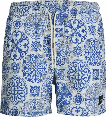 Produktbild von Jack & Jones Badeshorts für Herren