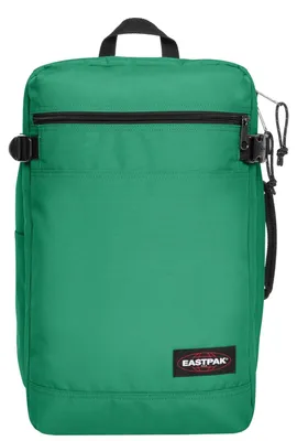 Imagen del producto de Eastpak Transit'r Pack EK0A5BHIB0B1, Mochilas uni, Verde, Talla única