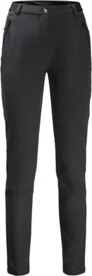 Produktbild von Jack Wolfskin Outdoorhose für Damen