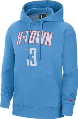 Image de Sweats Nike Nba Houston Rockets James Harden City Edition Essential CV2602462