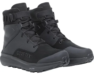 Obrázok produktu pre MOMODESIGN chaussures Submachine GTX noir taille : 41