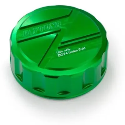 Produktbild von Daytona 85-1098 Bremsflüssigkeitsbehälterdeckel One Size