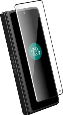 Image de Protège écran pour Samsung Galaxy Z Fold 5 Original 2.